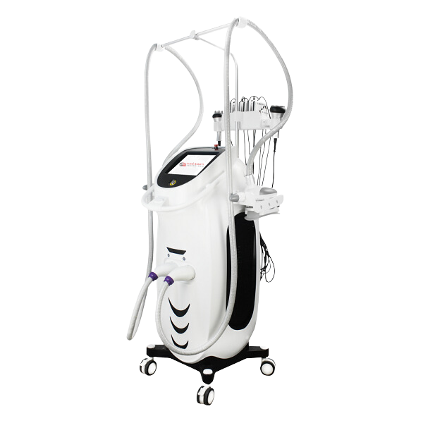 Glow Beauty Technologie - Apparative Kosmetikgeräte für professionelle Anwendungen www.glowbeautytechnologie.de