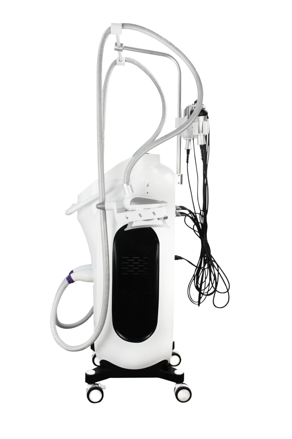 Glow Beauty Technologie - Apparative Kosmetikgeräte für professionelle Anwendungen www.glowbeautytechnologie.de