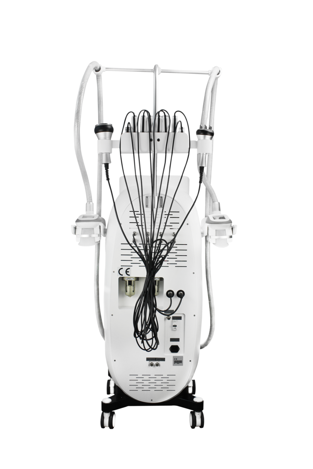 Glow Beauty Technologie - Apparative Kosmetikgeräte für professionelle Anwendungen www.glowbeautytechnologie.de