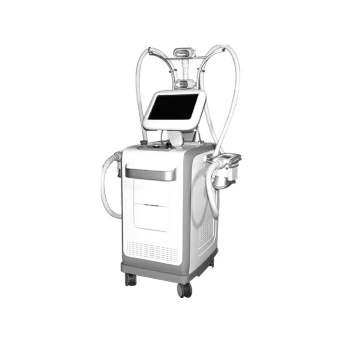 Glow Beauty Technologie - Apparative Kosmetikgeräte für professionelle Anwendungen www.glowbeautytechnologie.de